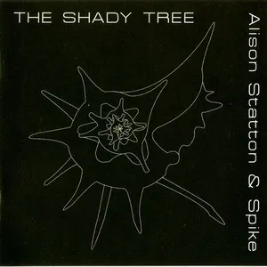 The shady thee